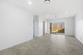 Property photo of 11B Imperial Place Thrumster NSW 2444