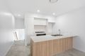 Property photo of 11B Imperial Place Thrumster NSW 2444