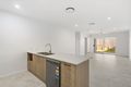 Property photo of 11B Imperial Place Thrumster NSW 2444