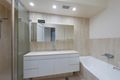 Property photo of 18/20-24 Rangers Road Cremorne NSW 2090