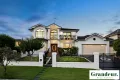 Property photo of 19 Anjou Circuit Cecil Hills NSW 2171