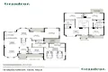 Property photo of 19 Anjou Circuit Cecil Hills NSW 2171