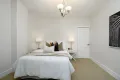 Property photo of 66 Bulwara Road Pyrmont NSW 2009