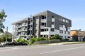 Property photo of 42/509 Rode Road Chermside QLD 4032