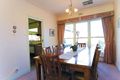 Property photo of 15 Beauview Parade Ivanhoe East VIC 3079