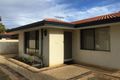 Property photo of 129 Osmaston Road Carine WA 6020