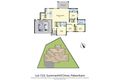 Property photo of 14 Summerhill Drive Pakenham VIC 3810