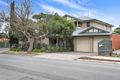 Property photo of 12 Devon Street South Brighton SA 5048