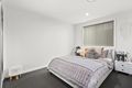 Property photo of 2/3 Falcon Street Blackbutt NSW 2529