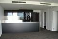 Property photo of 1101/8 Waterview Walk Docklands VIC 3008