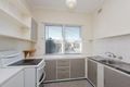 Property photo of 26 Wheatley Avenue Goulburn NSW 2580