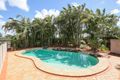 Property photo of 6 Iona Court Edens Landing QLD 4207