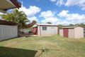Property photo of 6 Iona Court Edens Landing QLD 4207