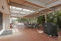 Property photo of 6 Iona Court Edens Landing QLD 4207