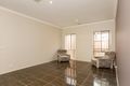 Property photo of 13 Albany Crescent Pakenham VIC 3810