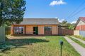 Property photo of 9 Trumper Avenue Parafield Gardens SA 5107