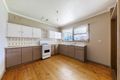 Property photo of 9 Trumper Avenue Parafield Gardens SA 5107