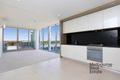 Property photo of 901/74 Queens Road Melbourne VIC 3004