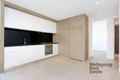 Property photo of 901/74 Queens Road Melbourne VIC 3004