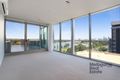 Property photo of 901/74 Queens Road Melbourne VIC 3004