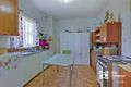 Property photo of 4 Arthur Street Somerset TAS 7322