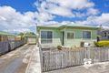 Property photo of 4 Arthur Street Somerset TAS 7322