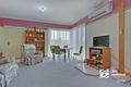 Property photo of 4 Arthur Street Somerset TAS 7322