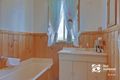 Property photo of 4 Arthur Street Somerset TAS 7322