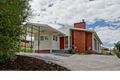 Property photo of 2/101 Gillon Crescent Mount Stuart TAS 7000