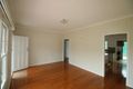 Property photo of 65 Lascelles Road Narraweena NSW 2099