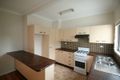Property photo of 65 Lascelles Road Narraweena NSW 2099
