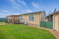 Property photo of 14 Vertigan Place Ulverstone TAS 7315
