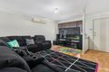 Property photo of 12 Brindabella Drive Horningsea Park NSW 2171