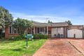 Property photo of 12 Brindabella Drive Horningsea Park NSW 2171