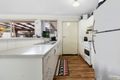 Property photo of 12 Brindabella Drive Horningsea Park NSW 2171