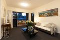 Property photo of 43/165 Main Street Kangaroo Point QLD 4169