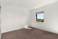 Property photo of 42/509 Rode Road Chermside QLD 4032