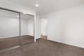 Property photo of 42/509 Rode Road Chermside QLD 4032