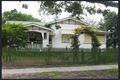 Property photo of 33 Marian Street Miles QLD 4415