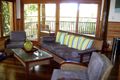 Property photo of 13 Barron Falls Road Kuranda QLD 4881