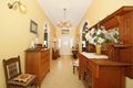 Property photo of 20 Portrush Parade Meadow Springs WA 6210