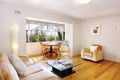 Property photo of 6/107 Arden Street Coogee NSW 2034