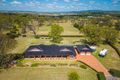 Property photo of 23 Shannon Drive Run-O-Waters NSW 2580