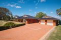 Property photo of 23 Shannon Drive Run-O-Waters NSW 2580