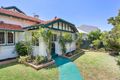 Property photo of 20 Harold Street Mount Lawley WA 6050