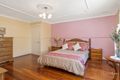 Property photo of 20 Harold Street Mount Lawley WA 6050