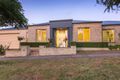 Property photo of 1 Lena Court Berwick VIC 3806