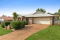 Property photo of 4 Vanham Close Middle Ridge QLD 4350