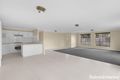Property photo of 22A Havannah Street Bathurst NSW 2795