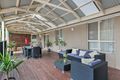 Property photo of 12 Devon Street South Brighton SA 5048